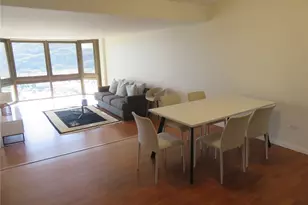 501 Hahaione St, Honolulu, HI 96825 - Photo 22