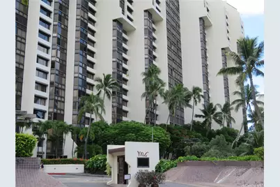 501 Hahaione Street #1/17H, Honolulu, HI 96825 - Photo 24