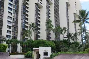 501 Hahaione St, Honolulu, HI 96825 - Photo 24