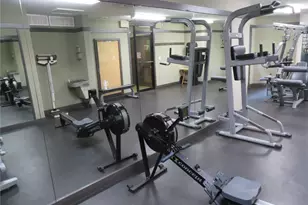 501 Hahaione St, Honolulu, HI 96825 - Photo 20