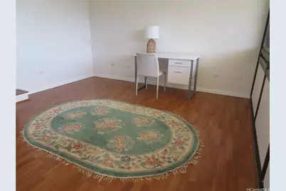 501 Hahaione Street #1/17H, Honolulu, HI 96825 - Photo 8