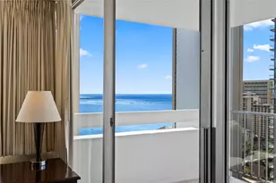 2427 Kuhio Ave, Honolulu, HI 96815 - Photo 4