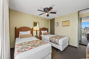 2427 Kuhio Ave, Honolulu, HI 96815 - Photo 18