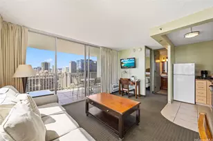 2427 Kuhio Ave, Honolulu, HI 96815 - Photo 14