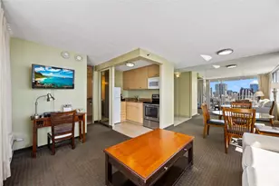 2427 Kuhio Ave, Honolulu, HI 96815 - Photo 12