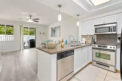 92-1514 Aliinui Drive #1503, Kapolei, HI 96707 - Photo 4