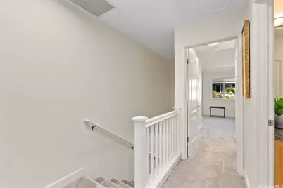 92-1514 Aliinui Drive #1503, Kapolei, HI 96707 - Photo 18