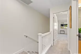 92-1514 Aliinui Dr, Kapolei, HI 96707 - Photo 18