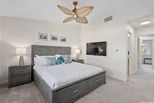 92-1514 Aliinui Dr, Kapolei, HI 96707 - Photo 12