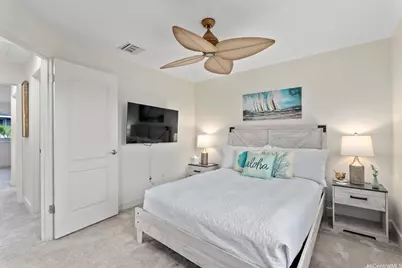 92-1514 Aliinui Drive #1503, Kapolei, HI 96707 - Photo 16