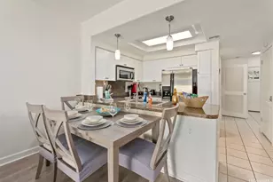 92-1514 Aliinui Dr, Kapolei, HI 96707 - Photo 6