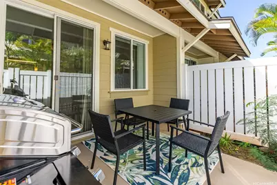 92-1514 Aliinui Drive #1503, Kapolei, HI 96707 - Photo 20