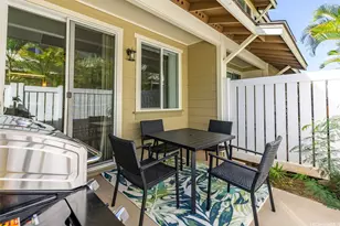 92-1514 Aliinui Dr, Kapolei, HI 96707 - Photo 20