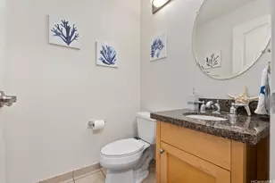 92-1514 Aliinui Dr, Kapolei, HI 96707 - Photo 10