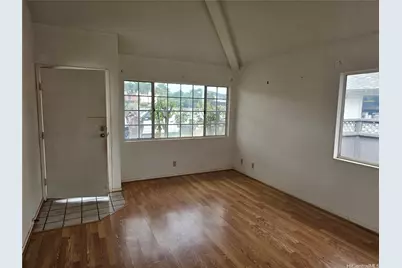 91-1127 Kumulipo Street, Kapolei, HI 96707 - Photo 12