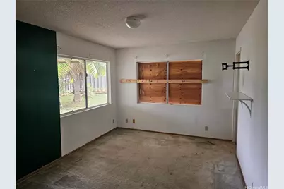 91-1127 Kumulipo Street, Kapolei, HI 96707 - Photo 6