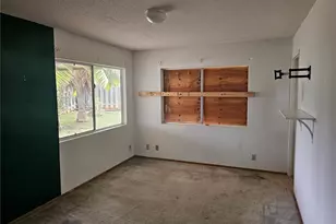 91-1127 Kumulipo St, Kapolei, HI 96707 - Photo 6