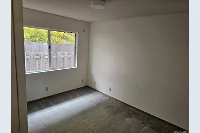 91-1127 Kumulipo Street, Kapolei, HI 96707 - Photo 10