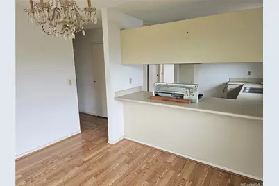 91-1127 Kumulipo Street, Kapolei, HI 96707 - Photo 4