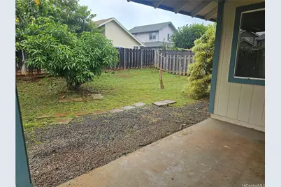 91-1127 Kumulipo Street, Kapolei, HI 96707 - Photo 2