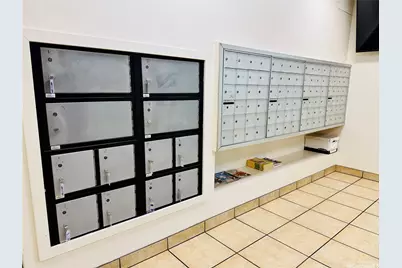 1515 Ward Avenue #204, Honolulu, HI 96822 - Photo 14