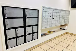 1515 Ward Ave, Honolulu, HI 96822 - Photo 14