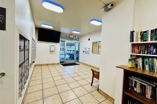 1515 Ward Ave, Honolulu, HI 96822 - Photo 12