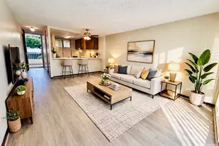 1515 Ward Ave, Honolulu, HI 96822 - Photo 1