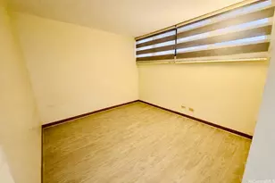 1515 Ward Ave, Honolulu, HI 96822 - Photo 8