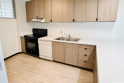 1515 Ward Avenue #204, Honolulu, HI 96822 - Photo 6