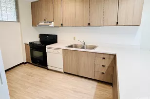 1515 Ward Ave, Honolulu, HI 96822 - Photo 6