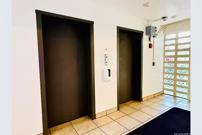 1515 Ward Avenue #204, Honolulu, HI 96822 - Photo 20