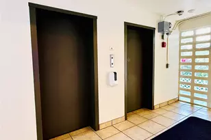 1515 Ward Ave, Honolulu, HI 96822 - Photo 20