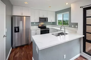 92-1333 Panana St, Kapolei, HI 96707 - Photo 1