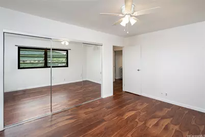 92-1333 Panana Street #55, Kapolei, HI 96707 - Photo 12
