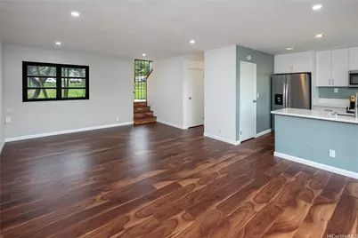 92-1333 Panana Street #55, Kapolei, HI 96707 - Photo 4