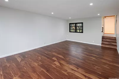 92-1333 Panana Street #55, Kapolei, HI 96707 - Photo 6