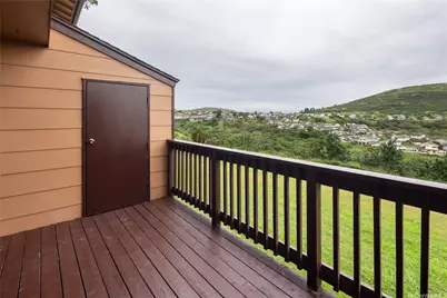 92-1333 Panana Street #55, Kapolei, HI 96707 - Photo 18