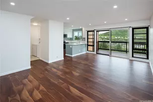 92-1333 Panana St, Kapolei, HI 96707 - Photo 2