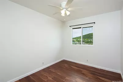 92-1333 Panana Street #55, Kapolei, HI 96707 - Photo 10