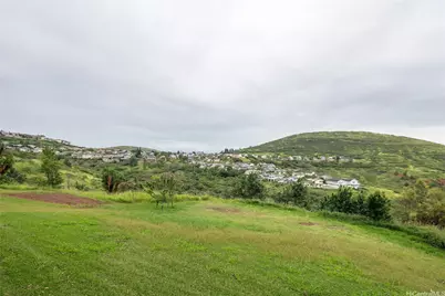 92-1333 Panana Street #55, Kapolei, HI 96707 - Photo 20