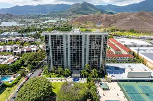 322 Aoloa St, Kailua, HI 96734 - Photo 24