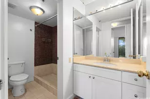 322 Aoloa St, Kailua, HI 96734 - Photo 12