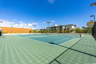 322 Aoloa St, Kailua, HI 96734 - Photo 20