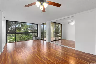 322 Aoloa Street #309, Kailua, HI 96734 - Photo 2
