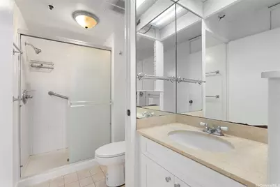 322 Aoloa Street #309, Kailua, HI 96734 - Photo 16
