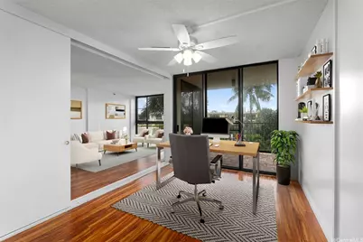 322 Aoloa Street #309, Kailua, HI 96734 - Photo 8