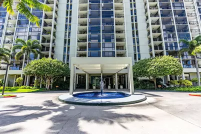 322 Aoloa Street #309, Kailua, HI 96734 - Photo 20