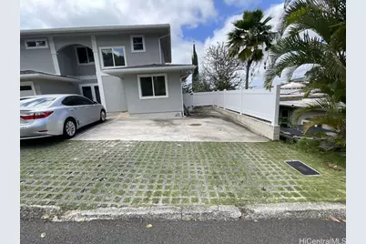 3043 Gulston Street, Honolulu, HI 96816 - Photo 18
