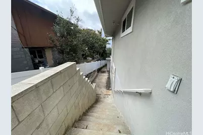 3043 Gulston Street, Honolulu, HI 96816 - Photo 16